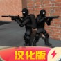 重要项目突破总结