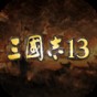 迷你欢乐宿舍游戏攻略