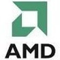 amd显卡驱动专业版和肾上腺素版