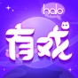 halo 剧本杀