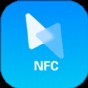 nfc门禁卡app下载
