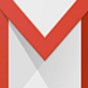 gmail注册2021