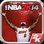 nba2k14安卓汉化