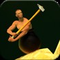 getting over it手机版免费下载