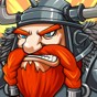 魔法异界领主