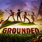 grounded修改器联机