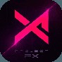 project FX官网下载