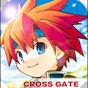 魔力宝贝回忆合成版