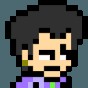 jojox洛克人3.05街机模式v0.1!