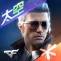 ck竞技之王安卓版
