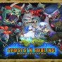 经典回归魔界村修改器