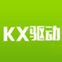 kx3538驱动支持win7m吗