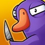 soul knight 修改器 最新版本下载