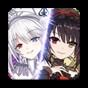 约战精灵再临手游官网版