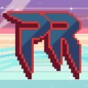 pokerogue汉化版破解版