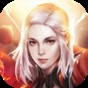 runebound 新手攻略