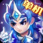僵尸生存pc游戏攻略