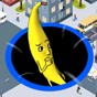 魔法门之英雄无敌7修改器手机版使用方法