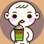 line咖啡店游戏