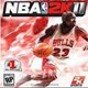 nba2k11梦幻辅助修改器怎么用