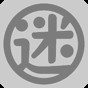 魔法公主换装简笔画教程