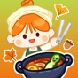 麻辣烫大师无广告下载安装