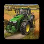 fs17模拟农场无限金币下载