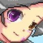flats游戏