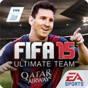 fifa15语言设置在哪