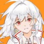 三角音啊英语音标