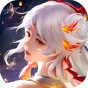 三国将无双官网攻略