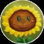 pvz手游下载