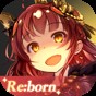 魔卡幻想官方指定折扣平台