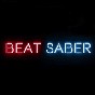 beatsaber安卓下载