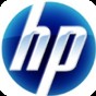 hp laserjet 400 color m451dn驱动