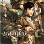 魔女的复仇之夜1.07游戏更新内容