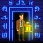 鲨鱼机器人无限金币钻石版 攻略