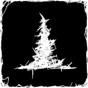 game pickle cheats and tips