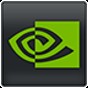 nvidiastudio驱动程序无法下载