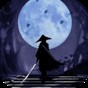创世纪黑曜石在哪