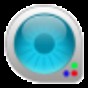 ewsa7.12.538注册码
