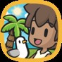 castaway动画