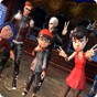 vrchat移动版官网