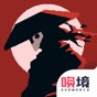 一拳超人世界国际服下载