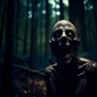 Phasmphobia 游戏攻略