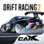 carx漂移赛车2正版