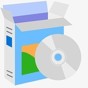 802.11n wlan adapter无线网卡驱动