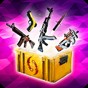 CSGO开箱模拟器免费版