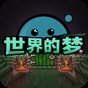 梦的世界是真的吗