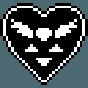三角符文汉化版(自带键盘)v1.0.3-CHS